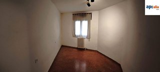 Piso en venta en Príncep de Viana - Clot -Xalets Humbert Torres en Lleida
