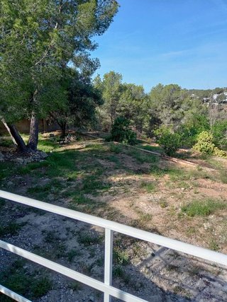 Solar en venta en Can Lloses - Can Marcer en Sant Pere de Ribes