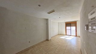 Piso en venta en Monforte del Cid