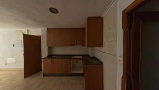 Piso en venta en Monforte del Cid
