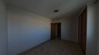 Piso en venta en Monforte del Cid