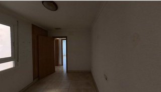 Piso en venta en Monforte del Cid