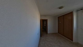 Piso en venta en Monforte del Cid