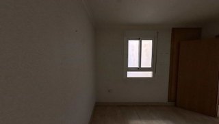 Piso en venta en Monforte del Cid