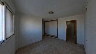 Piso en venta en Monforte del Cid