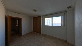 Piso en venta en Monforte del Cid