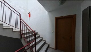 Piso en venta en Monforte del Cid