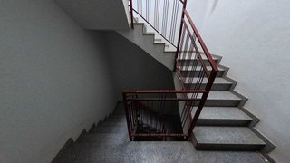 Piso en venta en Monforte del Cid
