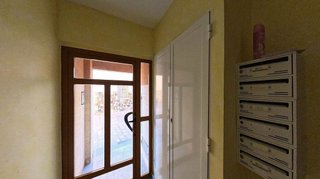 Piso en venta en Monforte del Cid