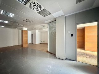 Local comercial en venta en Centro en Puerto Real