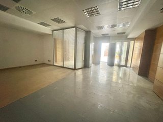 Local comercial en venta en Centro en Puerto Real
