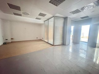 Local comercial en venta en Centro en Puerto Real