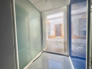 Local comercial en venta en Centro en Puerto Real