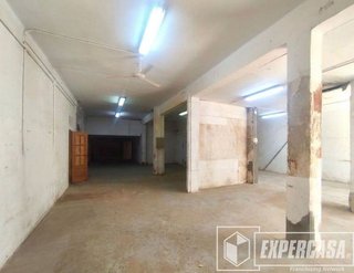Local comercial en venta en L'Eixereta en Burjassot