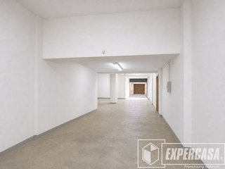 Local comercial en venta en L'Eixereta en Burjassot