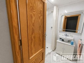 Local comercial en venta en L'Eixereta en Burjassot