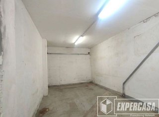 Local comercial en venta en L'Eixereta en Burjassot