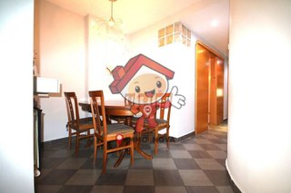 Piso en venta en Centre en Mataró