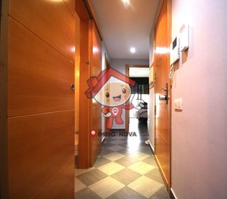 Piso en venta en Centre en Mataró