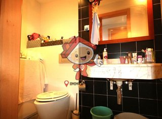 Piso en venta en Centre en Mataró