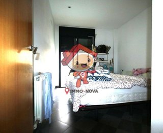 Piso en venta en Centre en Mataró