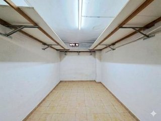 Garaje en venta en Ayuntamiento - Centro en Alzira