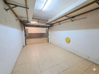 Garaje en venta en Ayuntamiento - Centro en Alzira