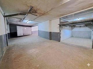 Garaje en venta en Ayuntamiento - Centro en Alzira