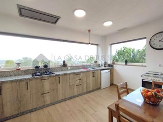 Chalet en venta en Sax