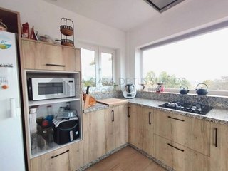 Chalet en venta en Sax