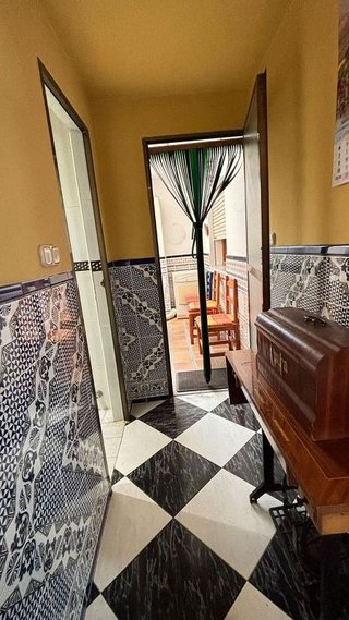 Chalet en venta en Padul