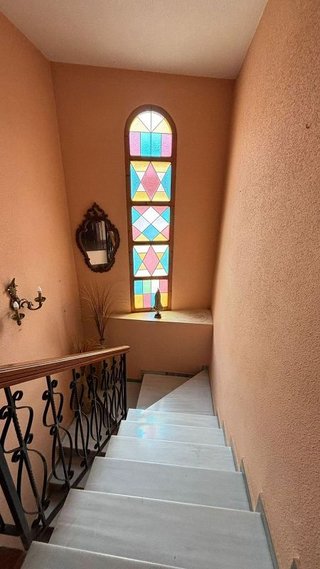 Chalet en venta en Padul