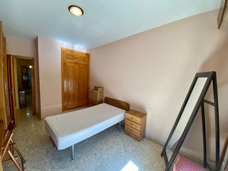 Piso en venta en Daimiel