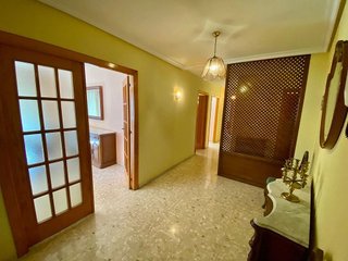 Piso en venta en Daimiel