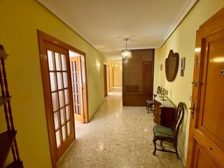 Piso en venta en Daimiel