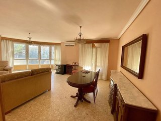 Piso en venta en Daimiel