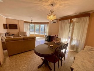 Piso en venta en Daimiel