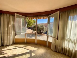 Piso en venta en Daimiel