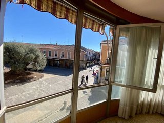 Piso en venta en Daimiel