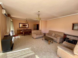 Piso en venta en Daimiel