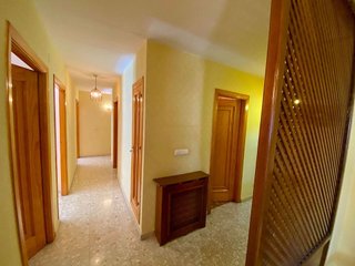 Piso en venta en Daimiel