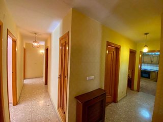 Piso en venta en Daimiel