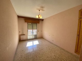 Piso en venta en Daimiel