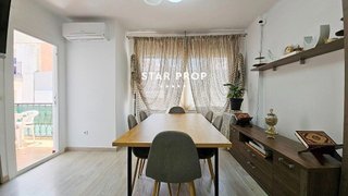 Piso en venta en Centre en Roses