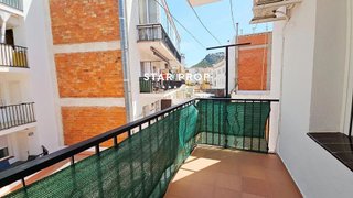 Piso en venta en Centre en Roses