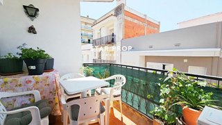 Piso en venta en Centre en Roses