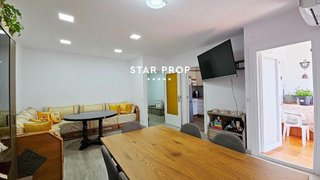 Piso en venta en Centre en Roses