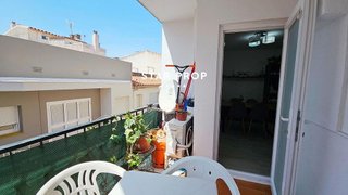 Piso en venta en Centre en Roses