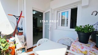 Piso en venta en Centre en Roses