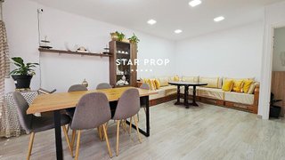Piso en venta en Centre en Roses